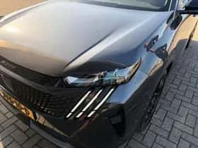 Peugeot 3008 (2025) thumbnail 17