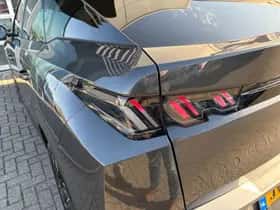 Peugeot 3008 (2025) thumbnail 18