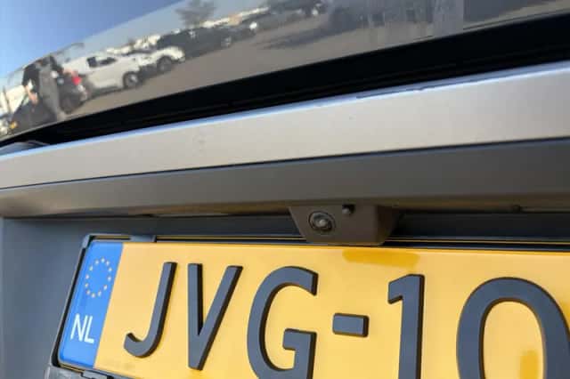 Peugeot 3008 (2025) thumbnail 20
