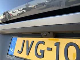 Peugeot 3008 (2025) thumbnail 20