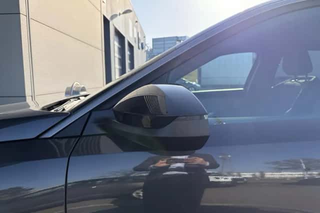 Peugeot 3008 (2025) thumbnail 21