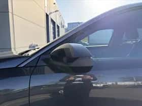 Peugeot 3008 (2025) thumbnail 21