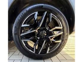 Peugeot 3008 (2025) thumbnail 22