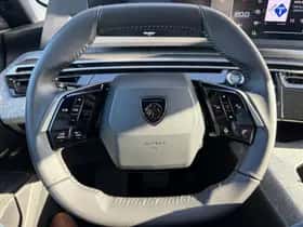 Peugeot 3008 (2025) thumbnail 23