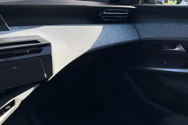 Peugeot 3008 (2025) thumbnail 24