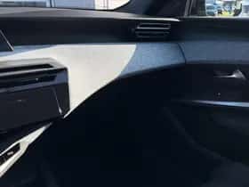 Peugeot 3008 (2025) thumbnail 24