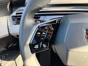 Peugeot 3008 (2025) thumbnail 25