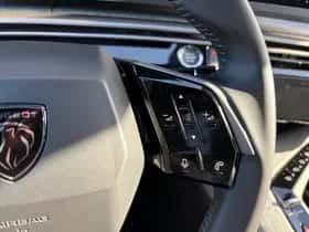 Peugeot 3008 (2025) thumbnail 26