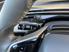 Peugeot 3008 (2025) thumbnail 27