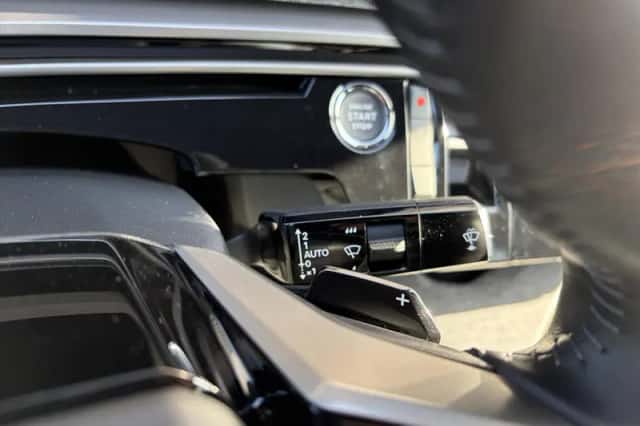 Peugeot 3008 (2025) thumbnail 28
