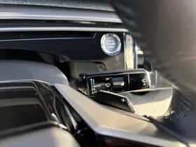 Peugeot 3008 (2025) thumbnail 28