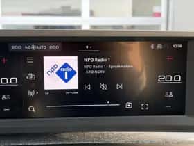 Peugeot 3008 (2025) thumbnail 30
