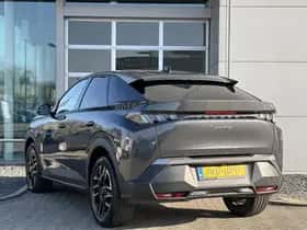 Peugeot 3008 (2025) thumbnail 4