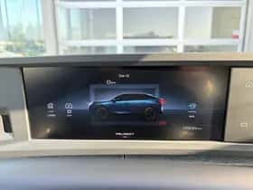 Peugeot 3008 (2025) thumbnail 31
