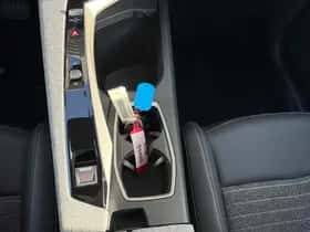 Peugeot 3008 (2025) thumbnail 32
