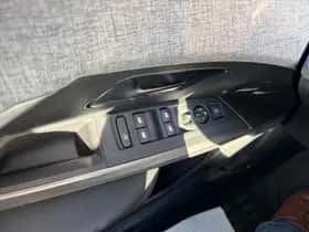 Peugeot 3008 (2025) thumbnail 34