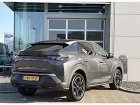 Peugeot 3008 (2025) thumbnail 5