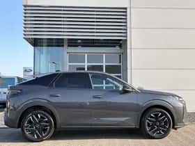 Peugeot 3008 (2025) thumbnail 6