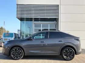 Peugeot 3008 (2025) thumbnail 7