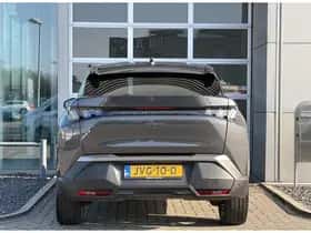Peugeot 3008 (2025) thumbnail 9