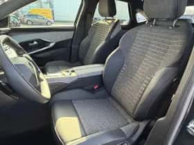 Peugeot 3008 (2025) thumbnail 10