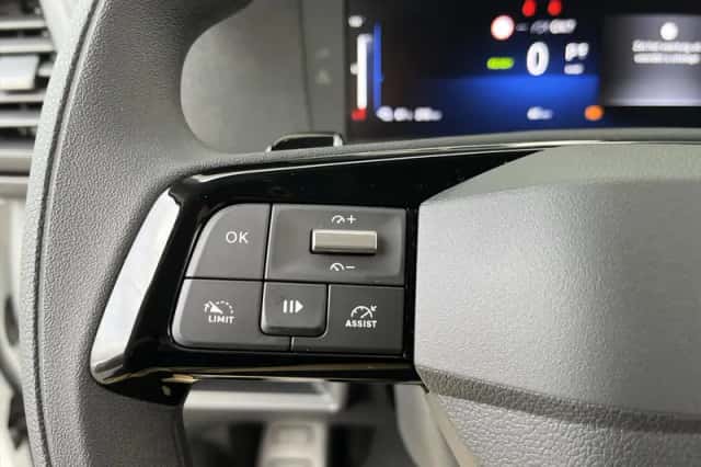 Opel Vivaro-e (2025) thumbnail 15