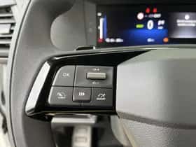 Opel Vivaro-e (2025) thumbnail 15