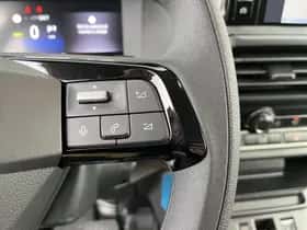 Opel Vivaro-e (2025) thumbnail 16