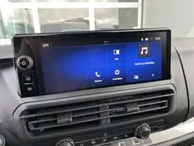 Opel Vivaro-e (2025) thumbnail 19