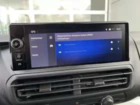 Opel Vivaro-e (2025) thumbnail 20