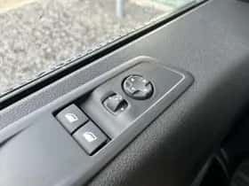 Opel Vivaro-e (2025) thumbnail 22