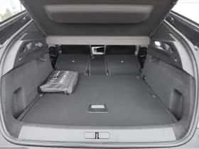 Peugeot 3008 (2026) thumbnail 11