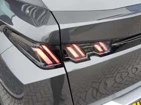Peugeot 3008 (2026) thumbnail 13