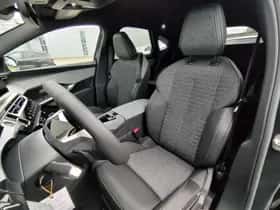 Peugeot 3008 (2026) thumbnail 17