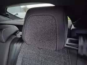 Peugeot 3008 (2026) thumbnail 18