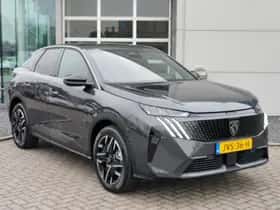 Peugeot 3008 (2026) thumbnail 3