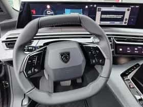 Peugeot 3008 (2026) thumbnail 21