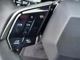 Peugeot 3008 (2026) thumbnail 22