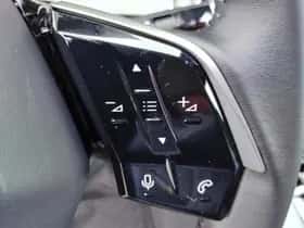 Peugeot 3008 (2026) thumbnail 23
