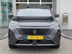 Peugeot 3008 (2026) thumbnail 4