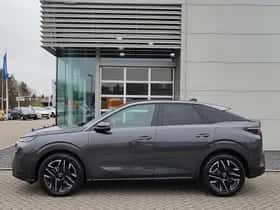 Peugeot 3008 (2026) thumbnail 5