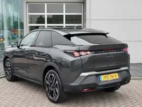 Peugeot 3008 (2026) thumbnail 8