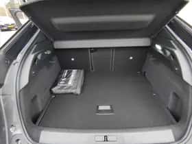 Peugeot 3008 (2026) thumbnail 10