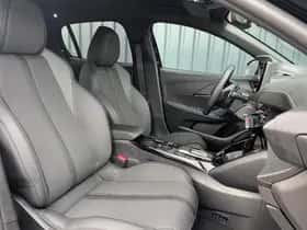 Peugeot 208 (2024) thumbnail 11
