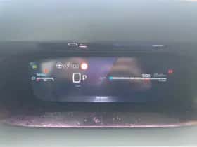 Peugeot 208 (2024) thumbnail 14
