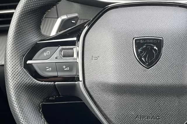 Peugeot 208 (2024) thumbnail 17