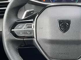 Peugeot 208 (2024) thumbnail 17