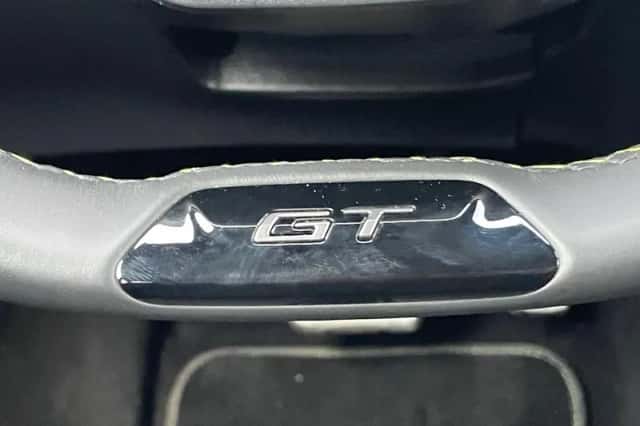 Peugeot 208 (2024) thumbnail 19