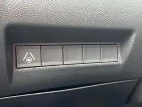Peugeot 208 (2024) thumbnail 26