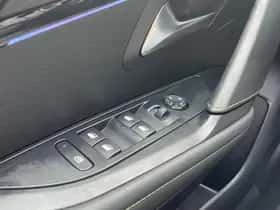 Peugeot 208 (2024) thumbnail 27